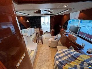 Elegance 65