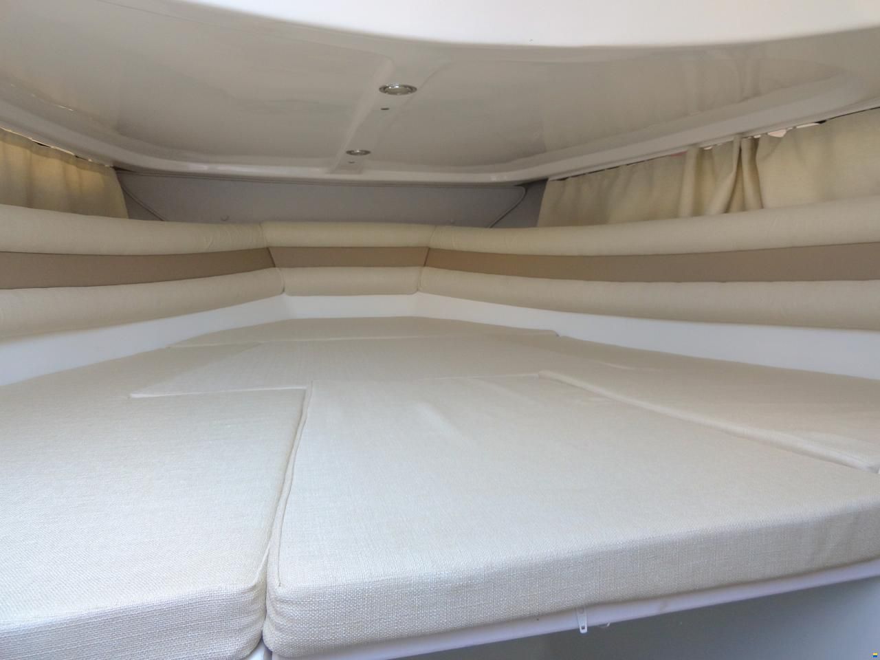 Saver 700 wa