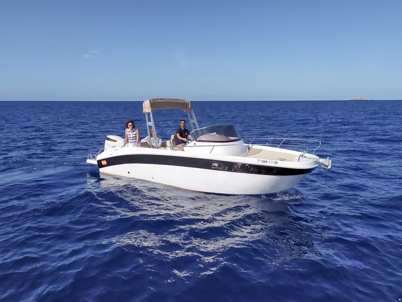 Saver 700 wa