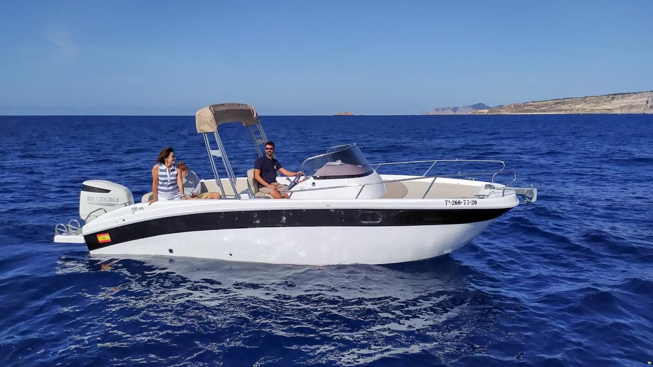 Saver 700 wa