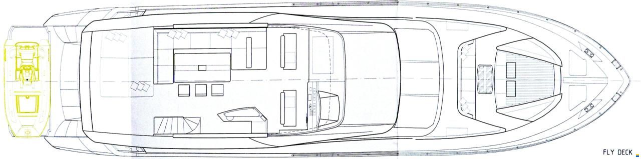 Dominator 800