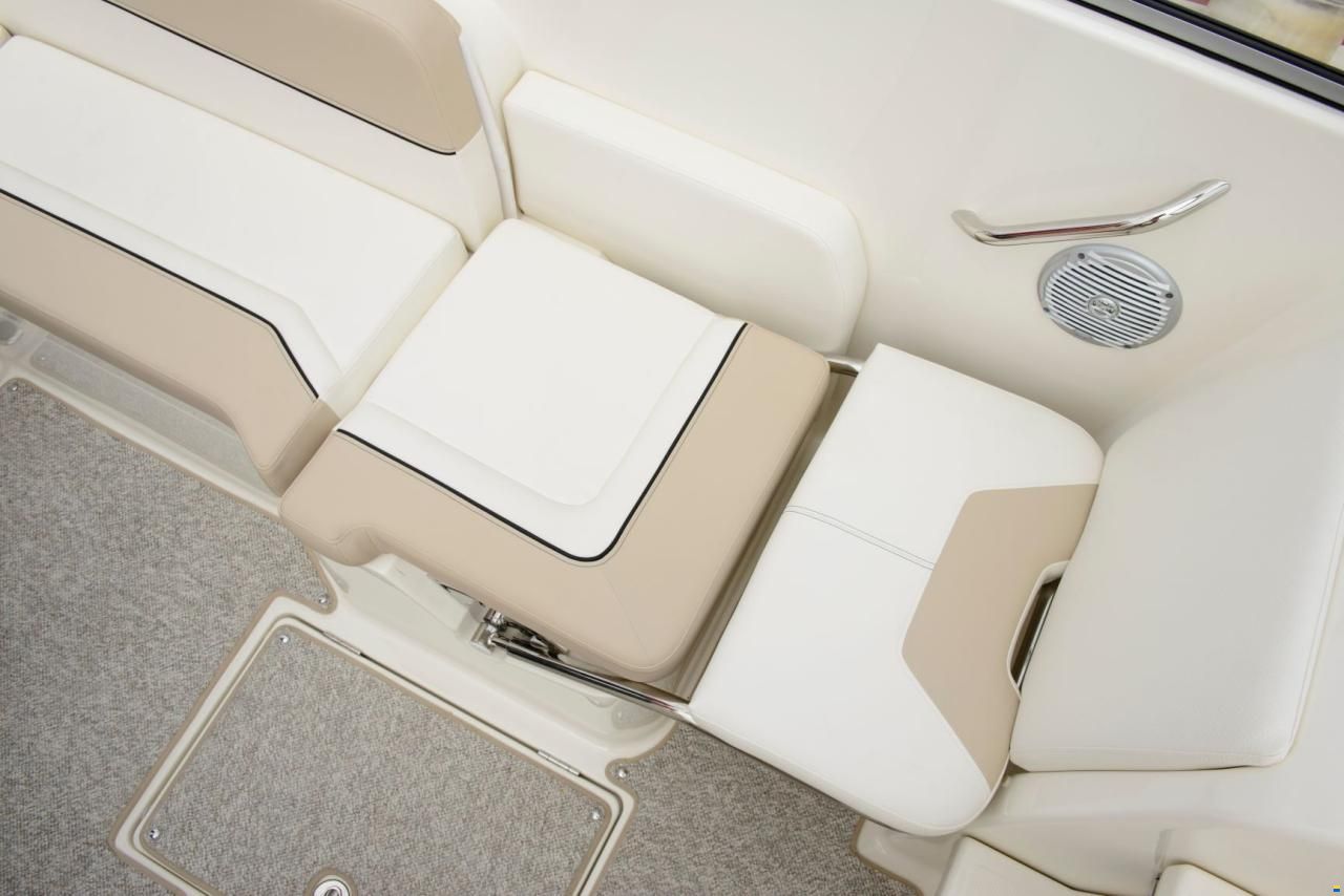 Bayliner 742R