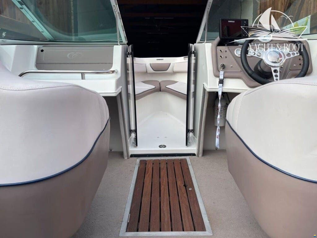 Cobalt 200