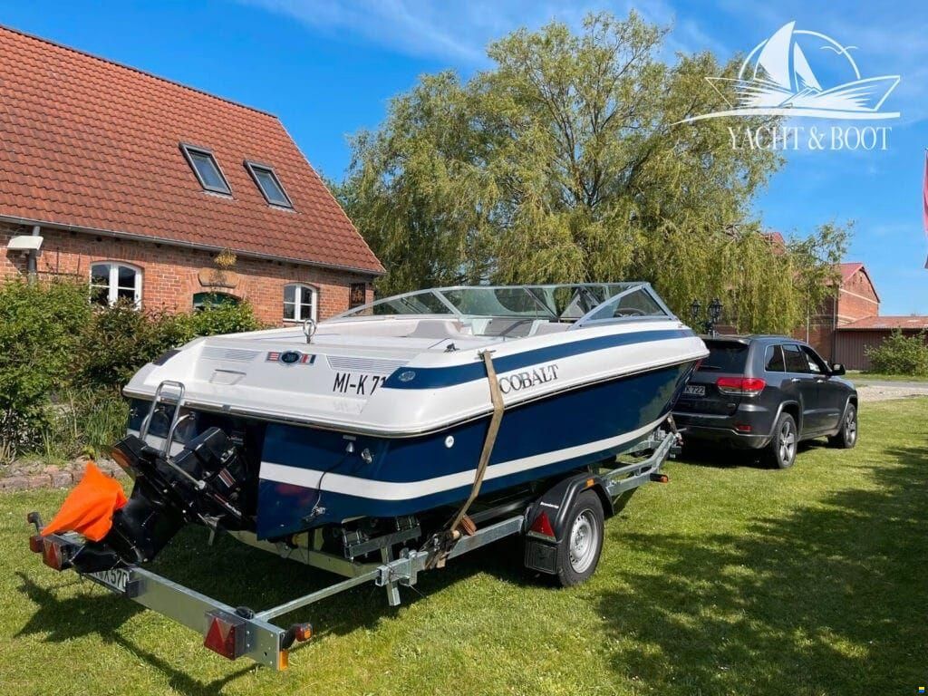 Cobalt 200