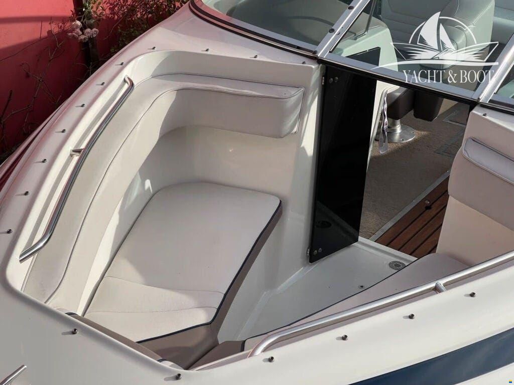 Cobalt 200