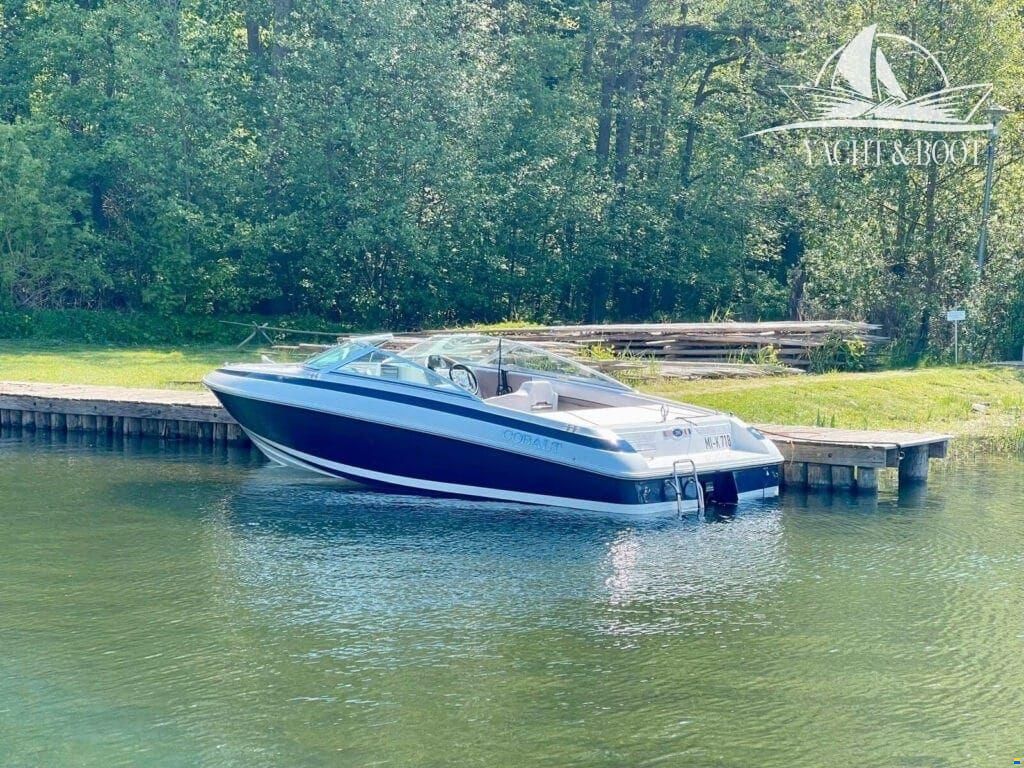 Cobalt 200