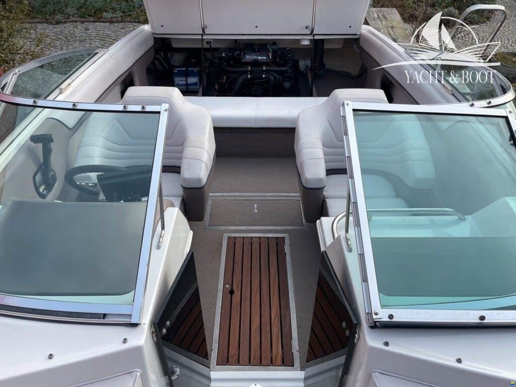 Cobalt 200