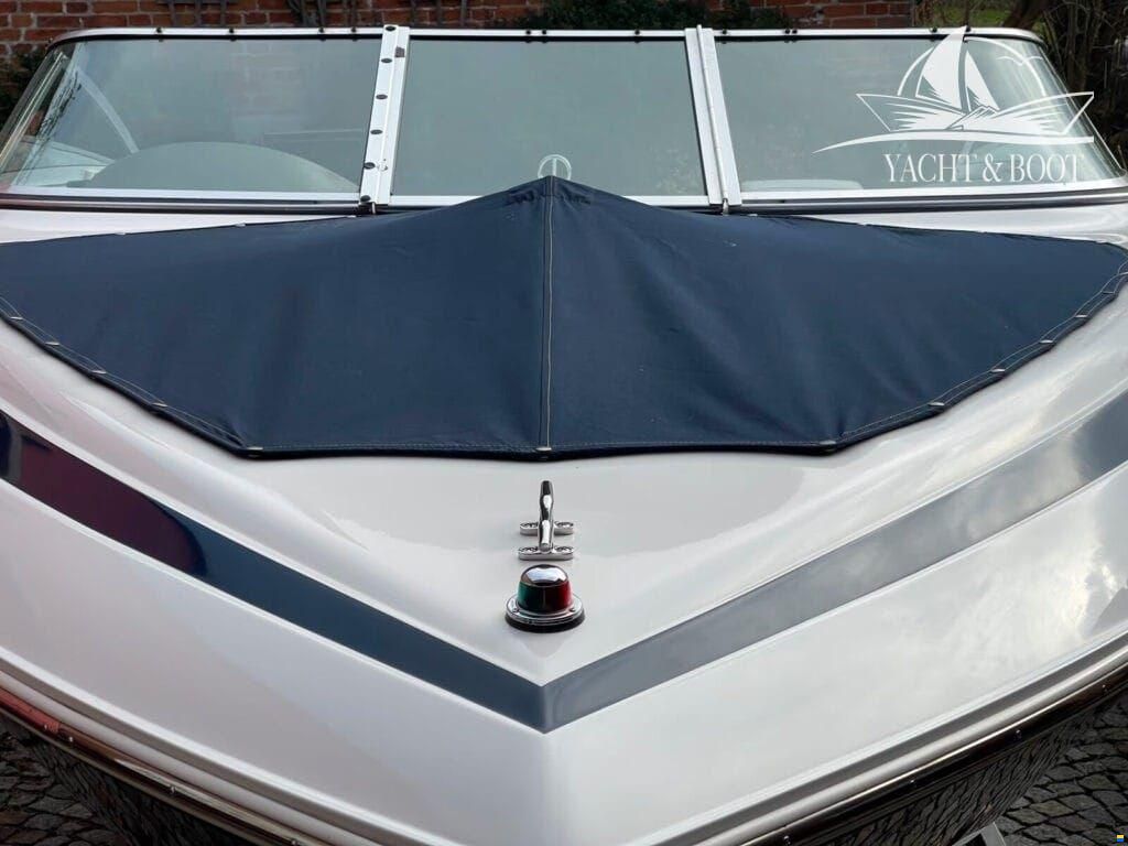 Cobalt 200
