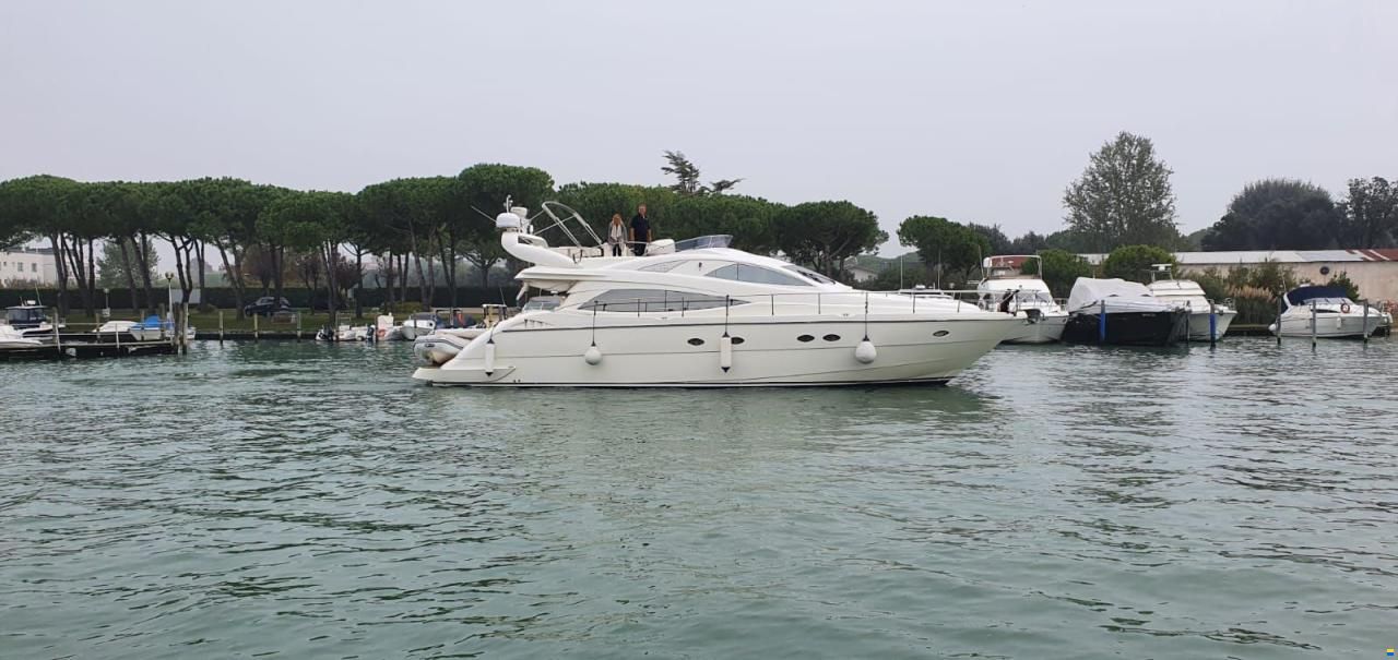 Aicon 56