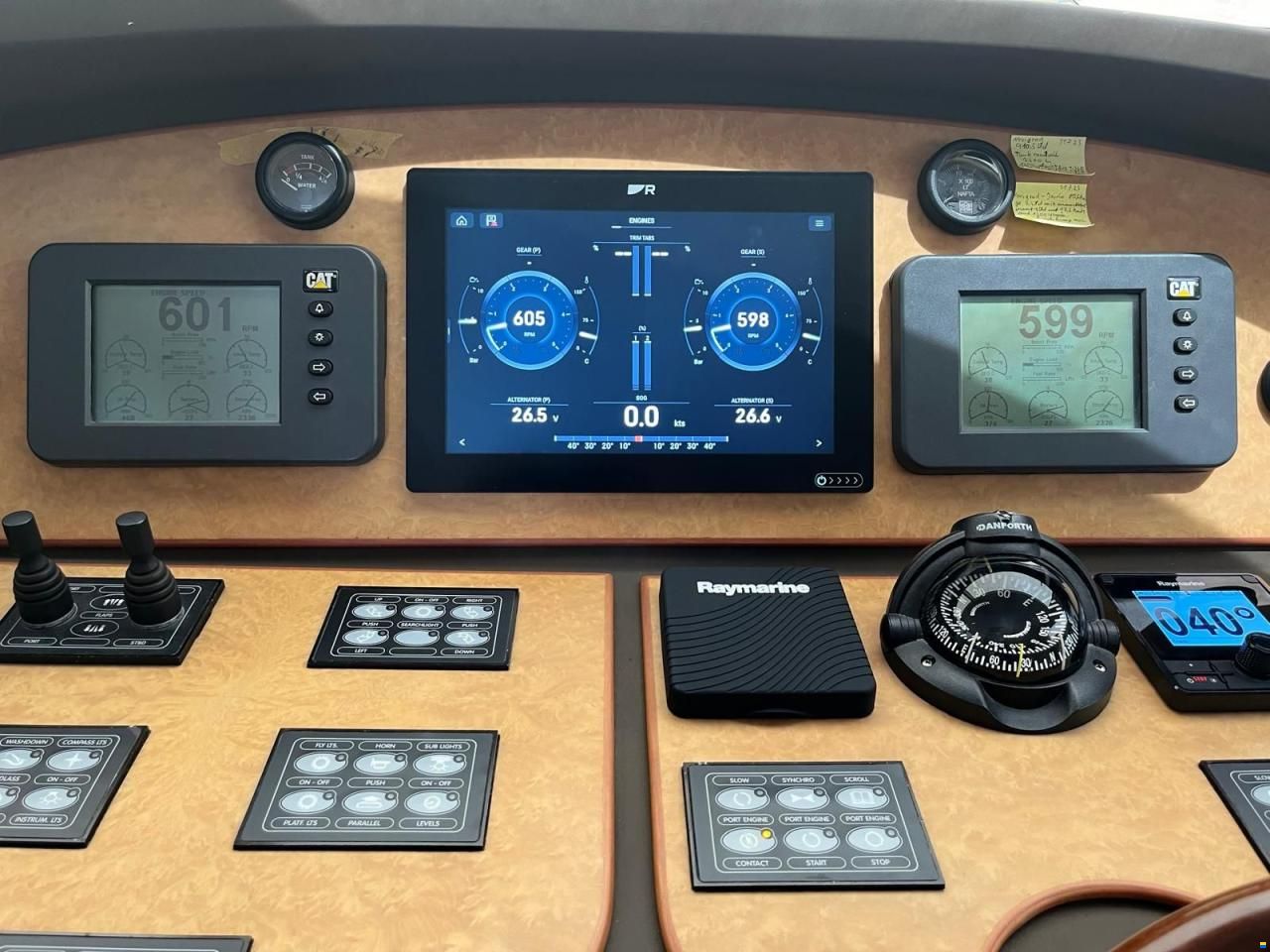 Aicon 56