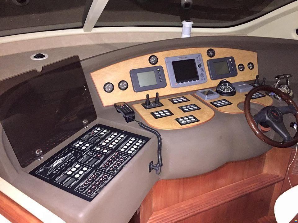 Aicon 56