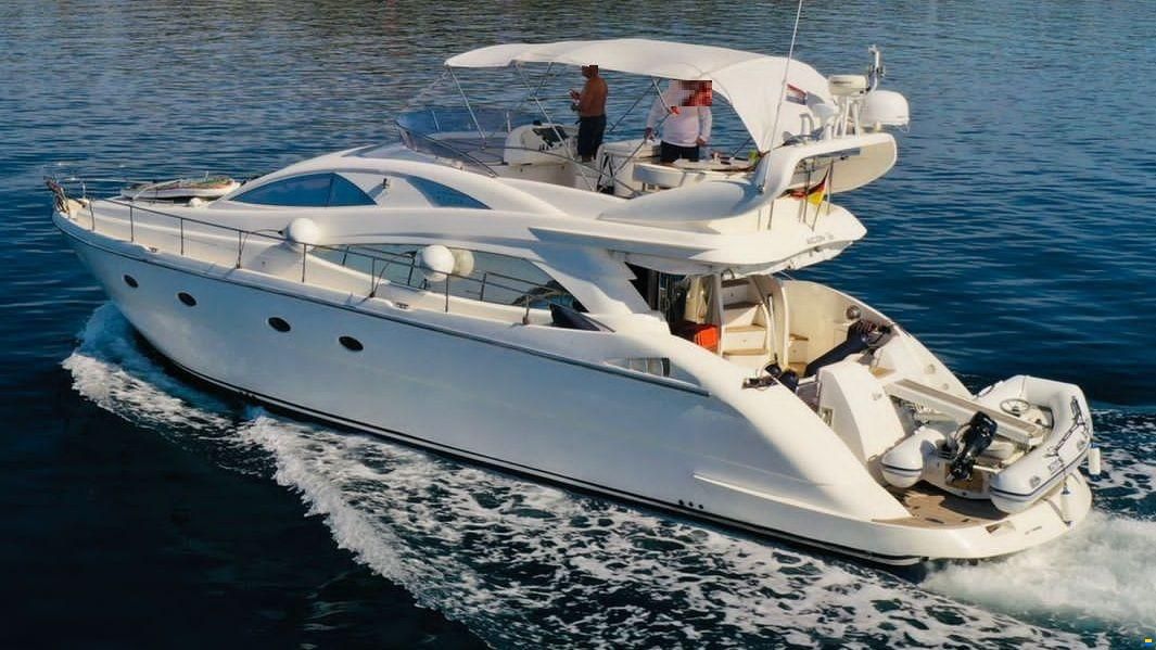 Aicon 56