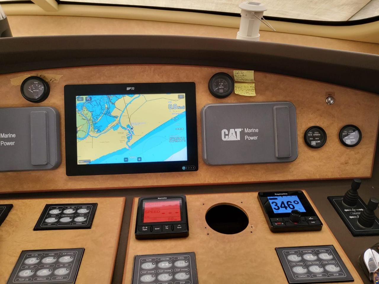 Aicon 56