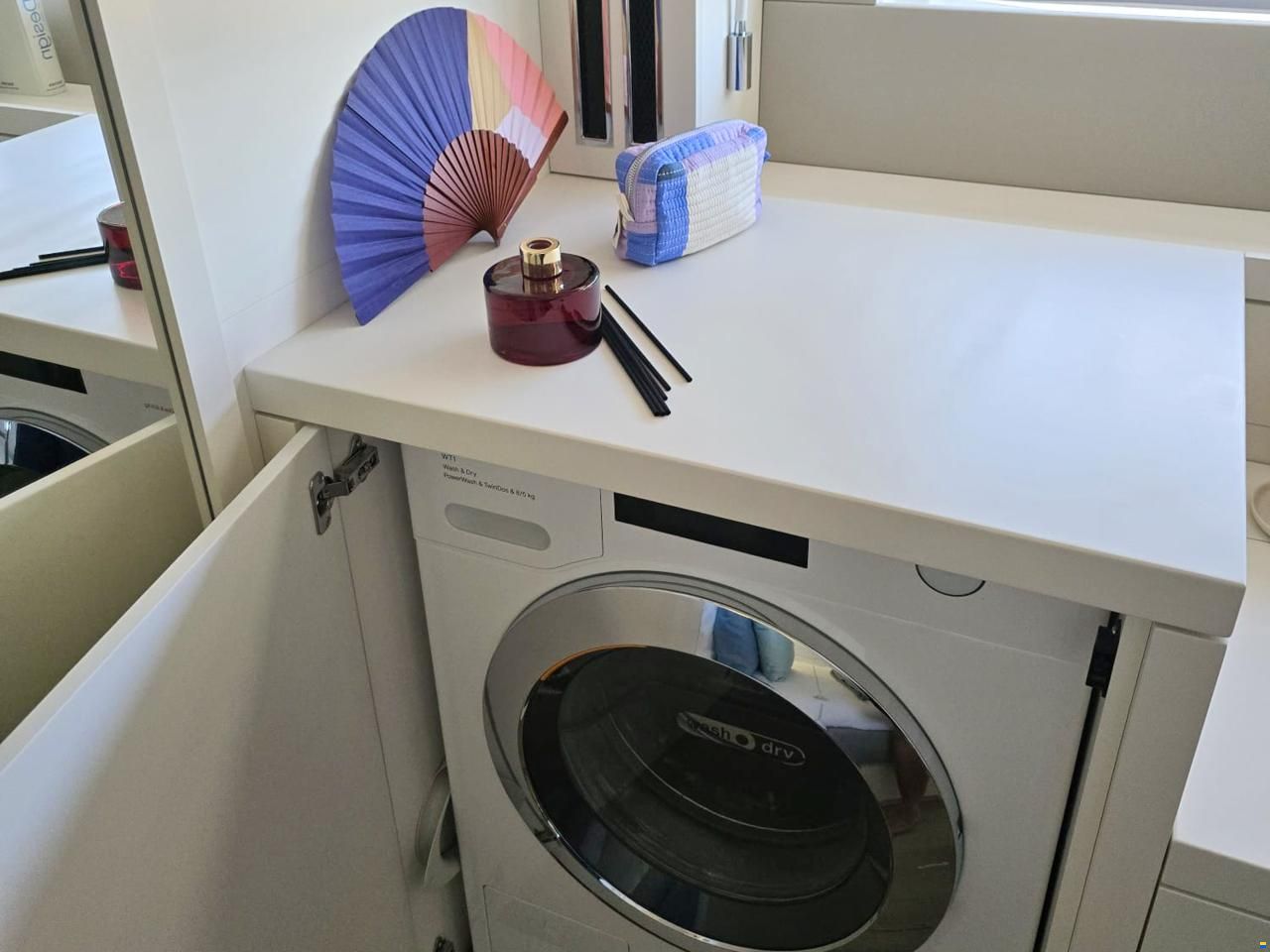 Lagoon Sixty 5