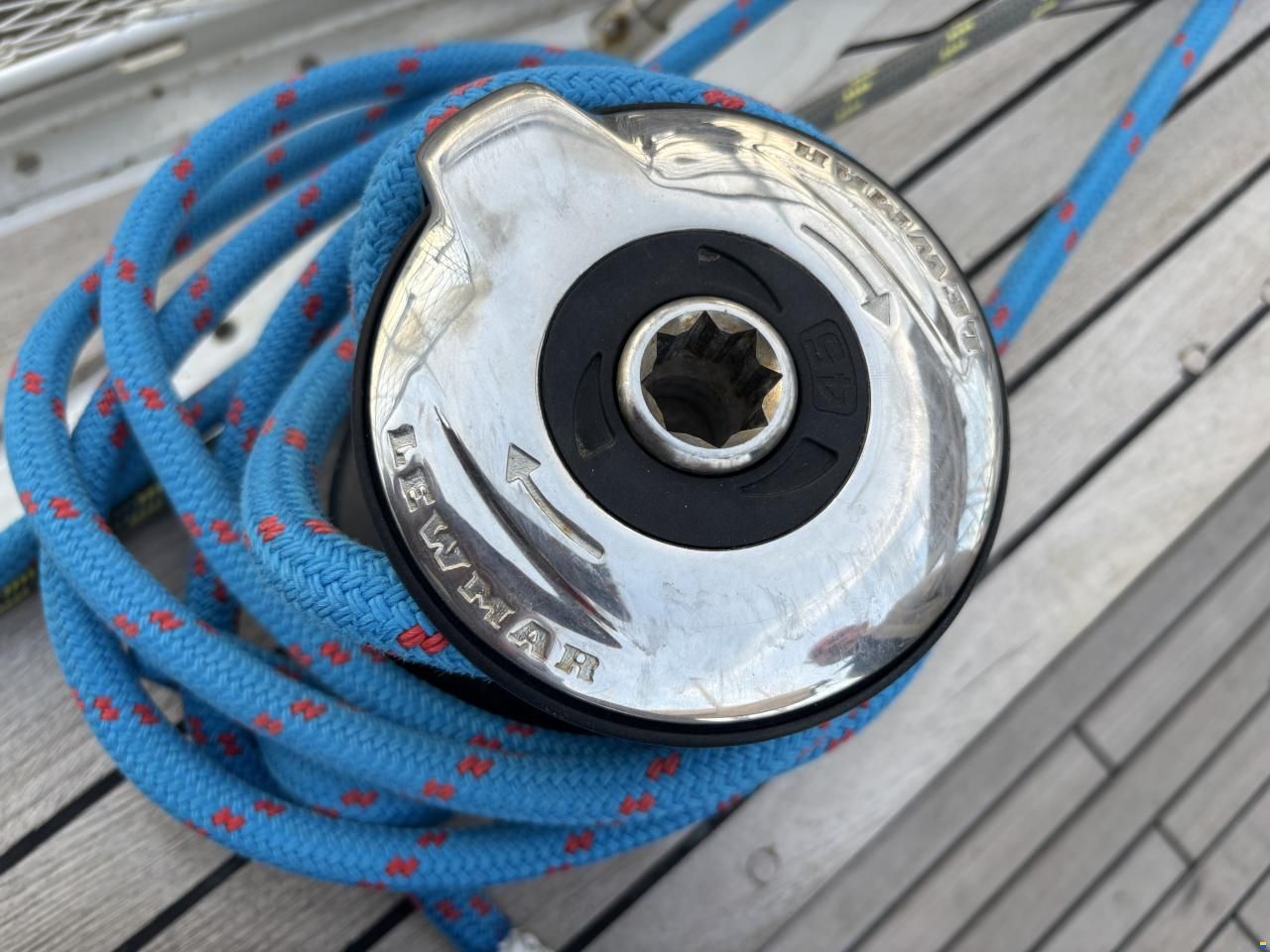 UFO 34