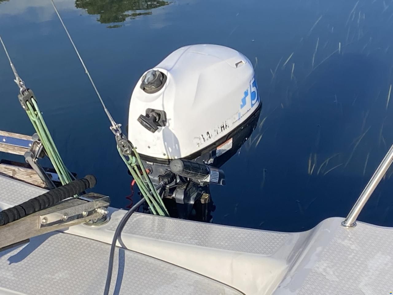 Archambault Surprise