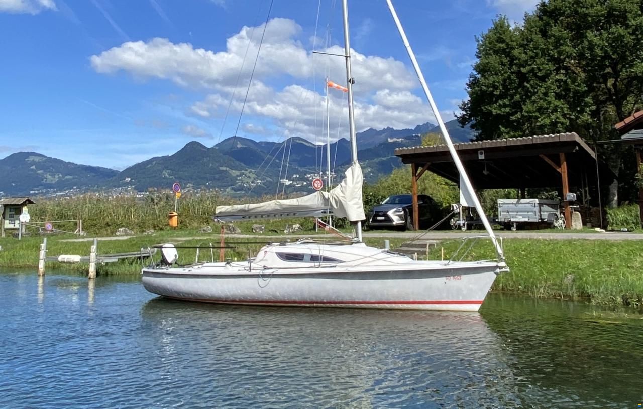 Archambault Surprise