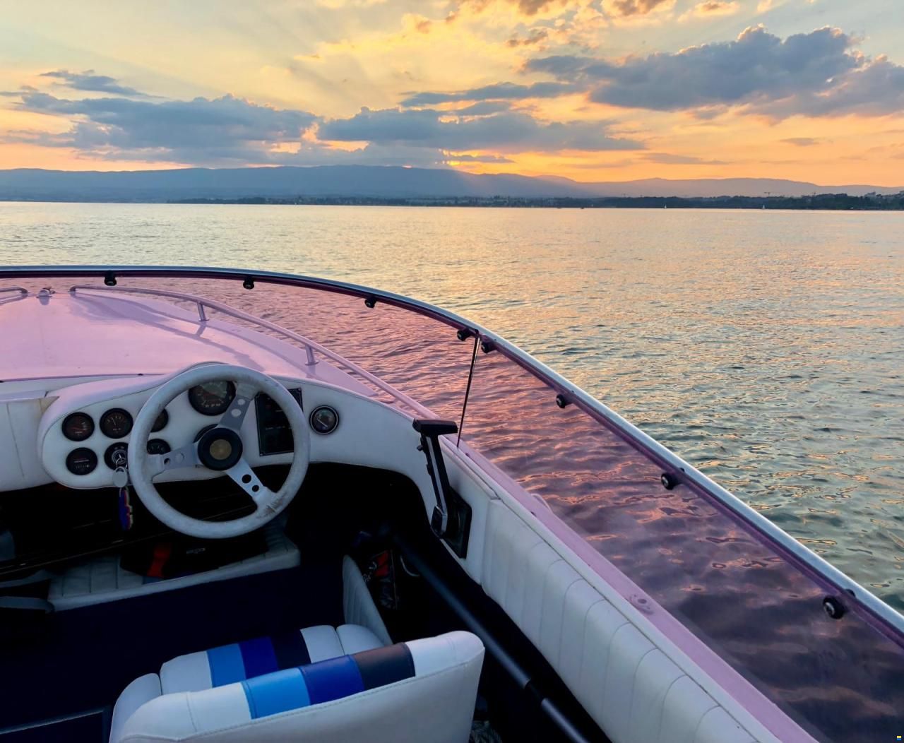 Tullio Abbate 5 places