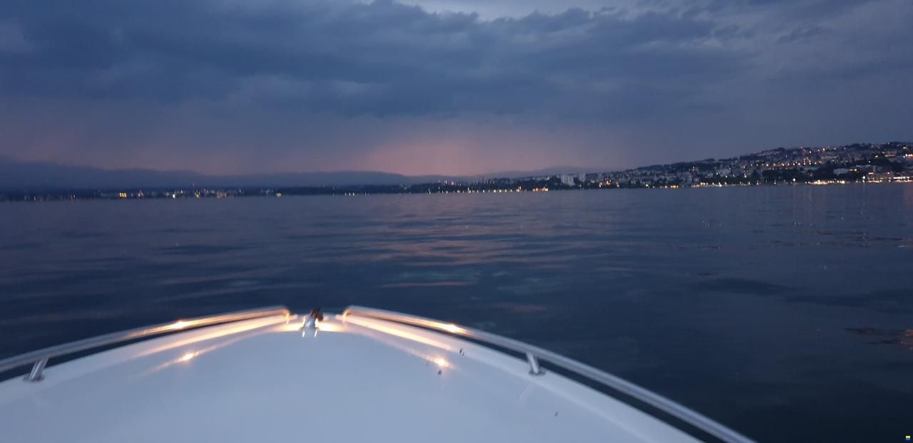 Tullio Abbate 5 places