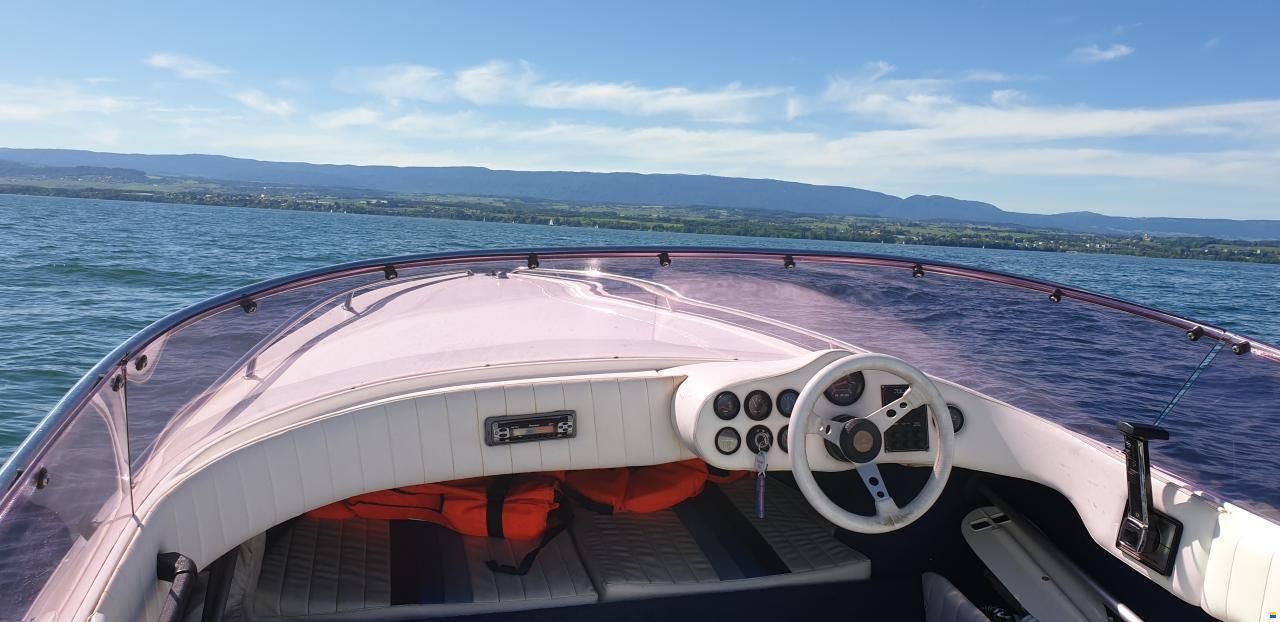 Tullio Abbate 5 places