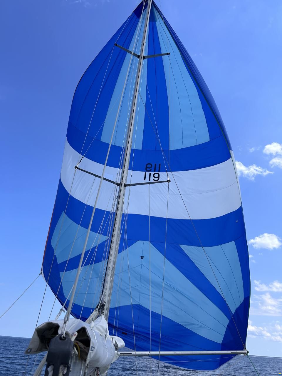 Bavaria 35 Exclusive