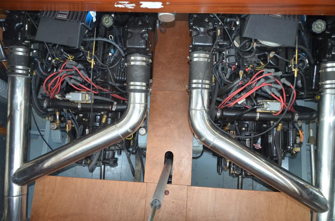 Pedrazzini Aquamar Super De Luxe