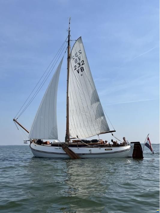 Van Reijnsoever Deil Lemsteraak