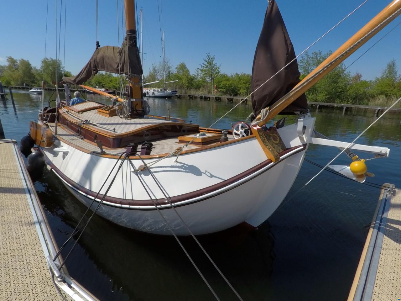 Van Reijnsoever Deil Lemsteraak