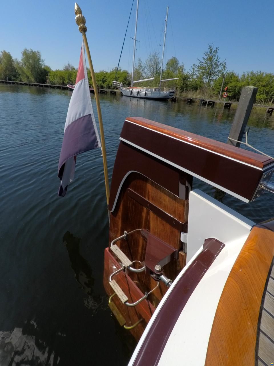 Van Reijnsoever Deil Lemsteraak