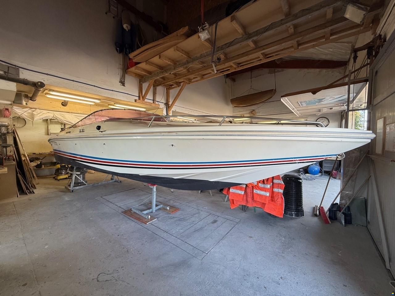 Tullio Abbate Elite 25