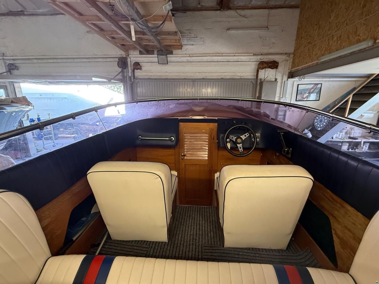 Tullio Abbate Elite 25