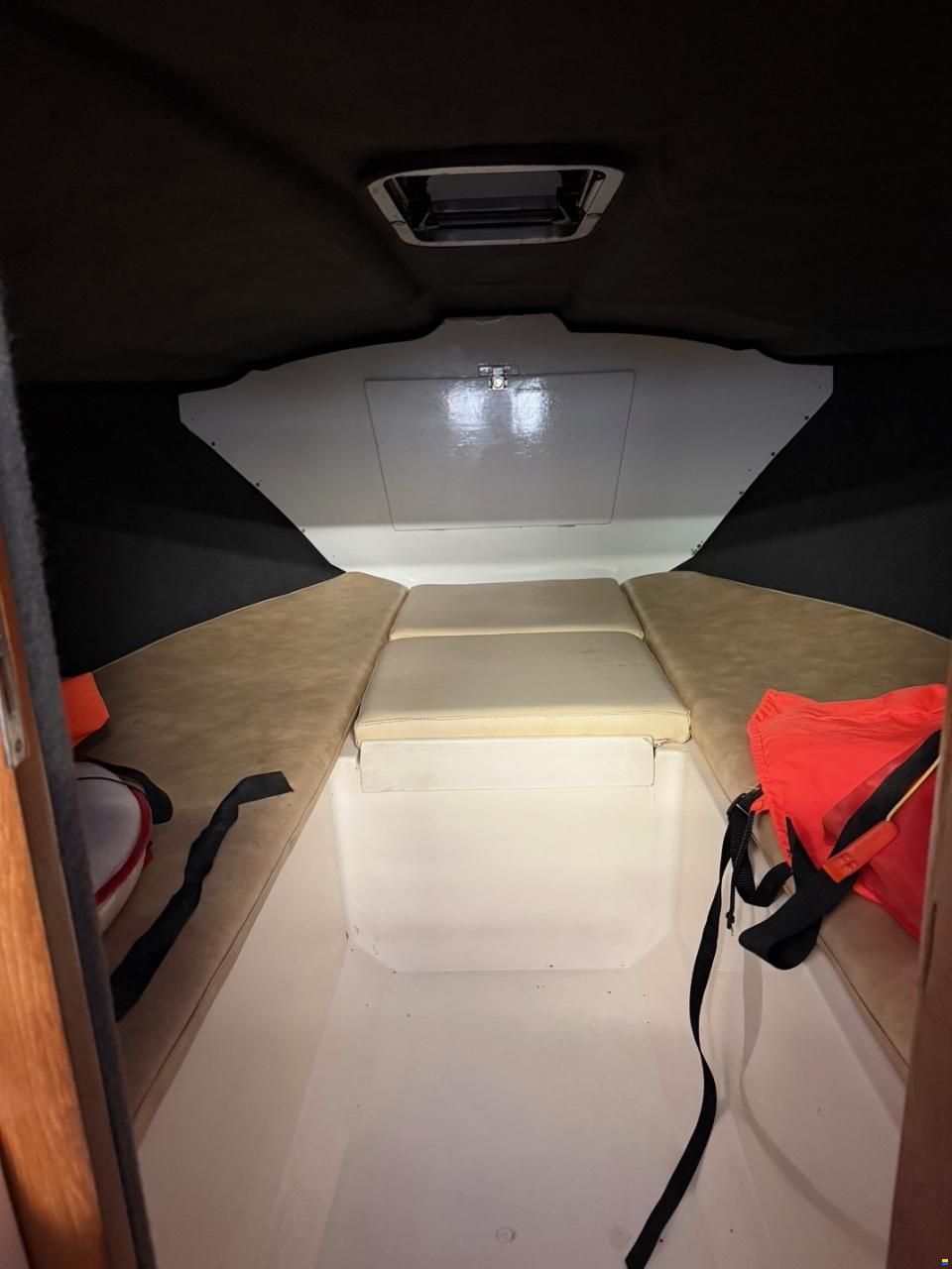 Tullio Abbate Elite 25