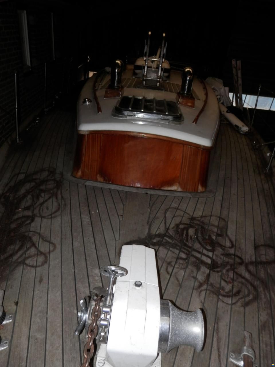 Nordia 35