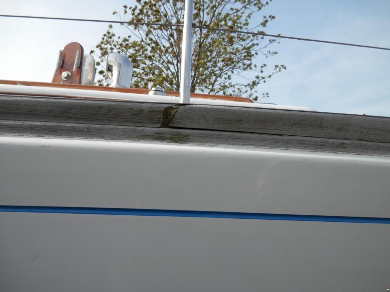 Nordia 35