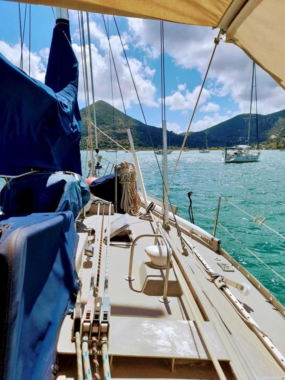 Jade 42