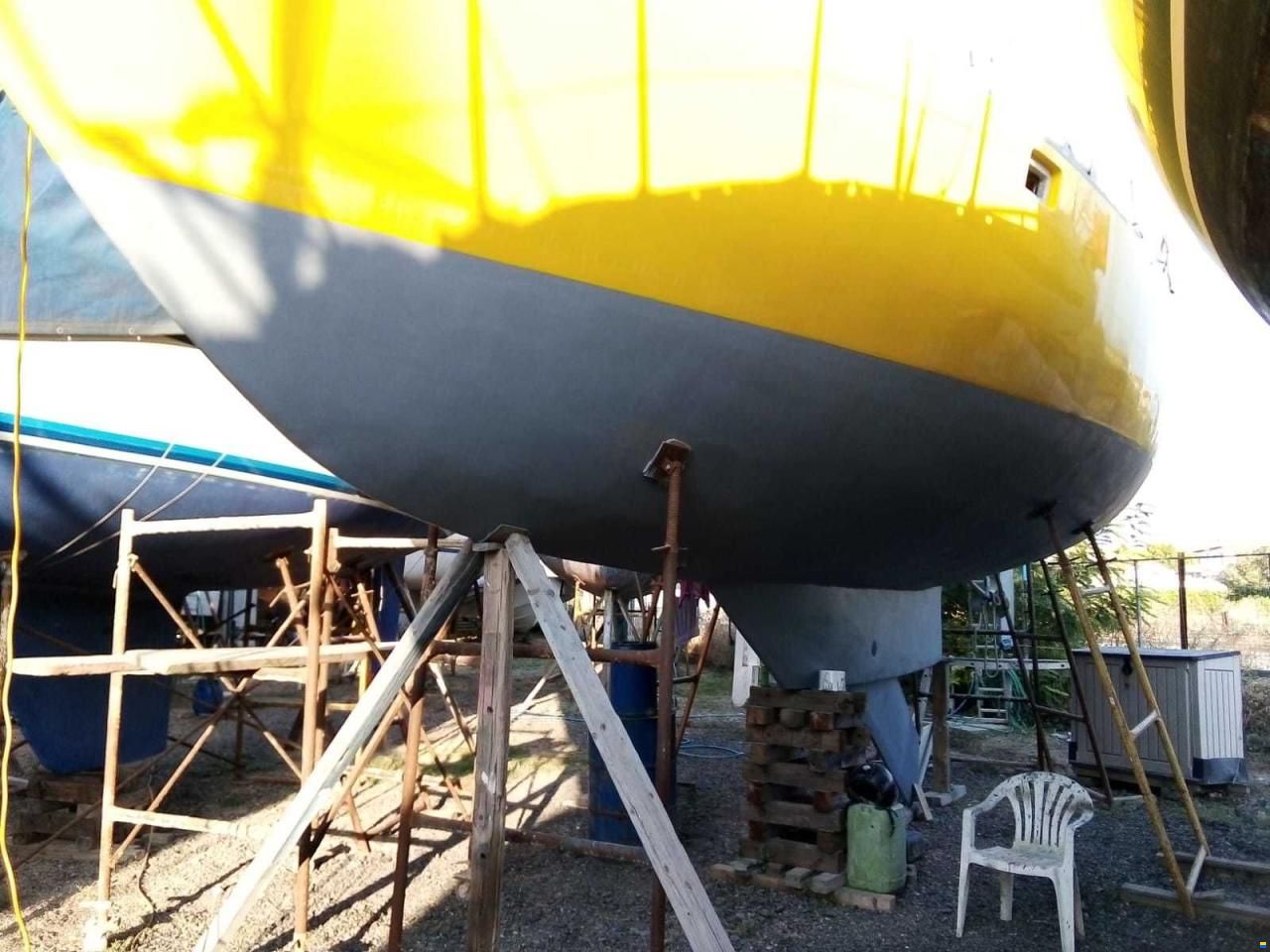 Jade 42