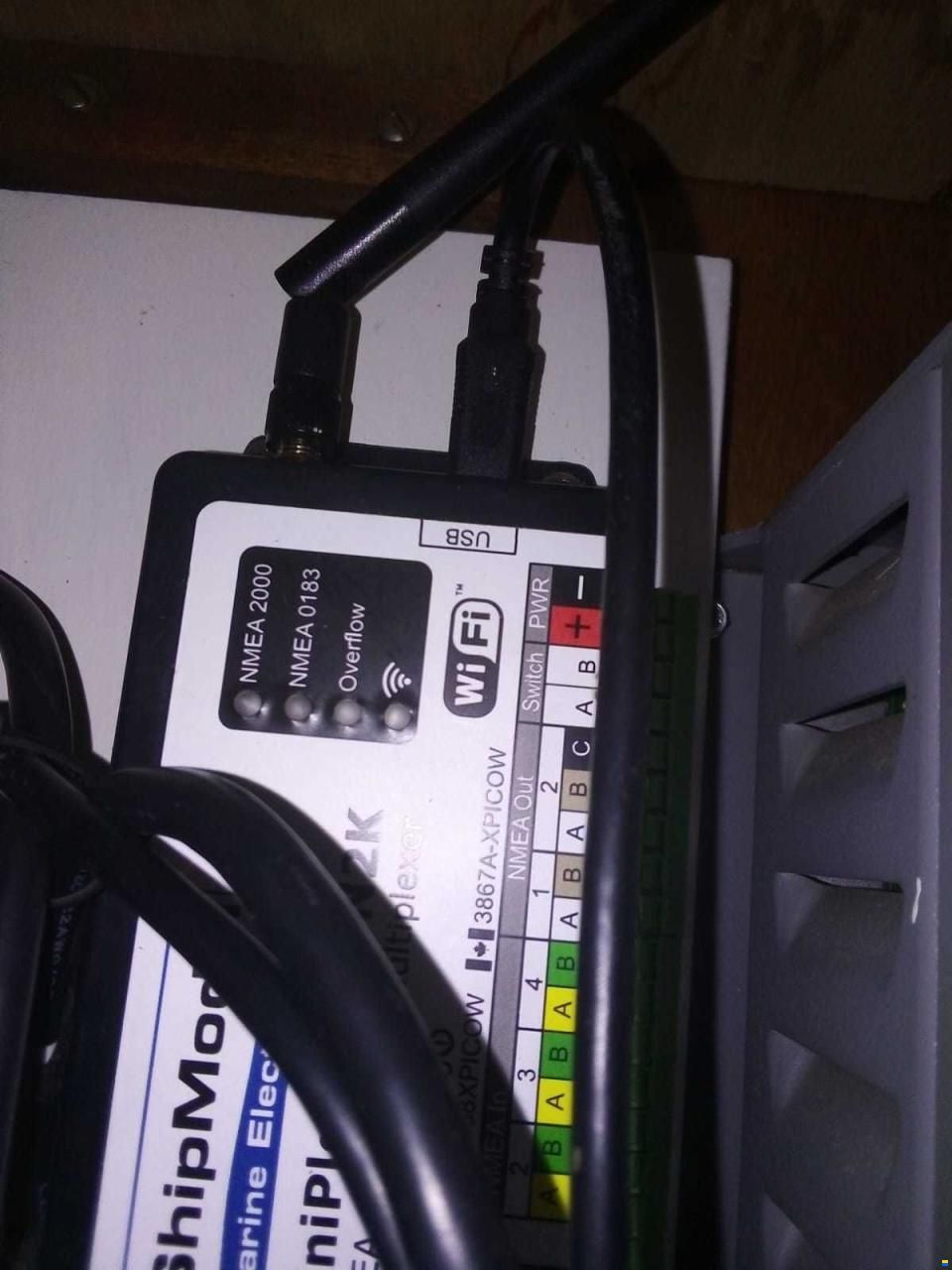 Jade 42