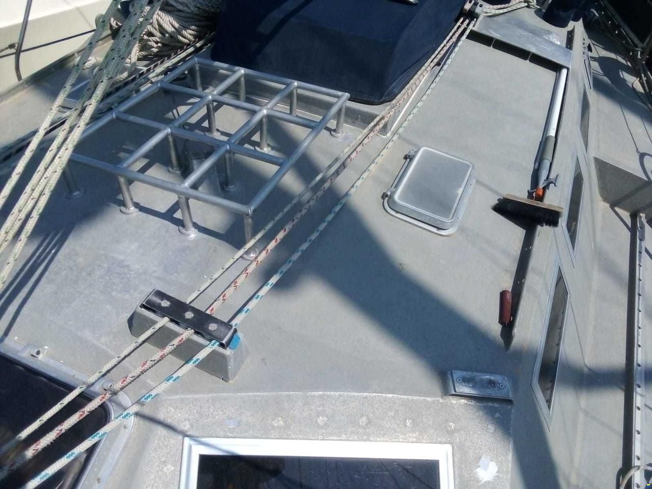Jade 42