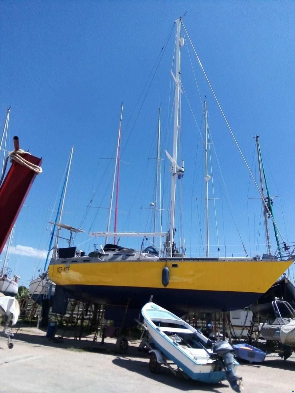 Jade 42