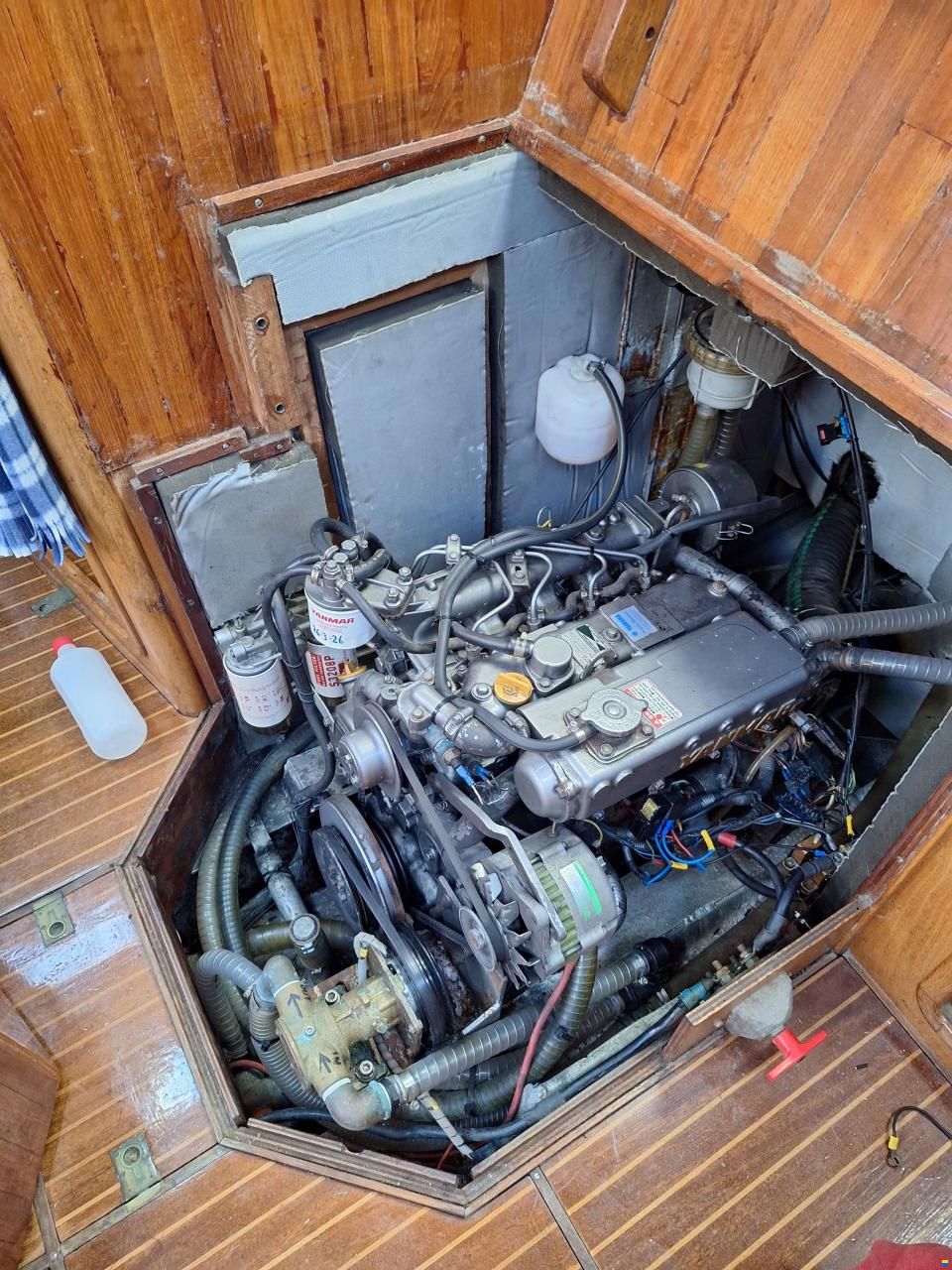 Jade 42