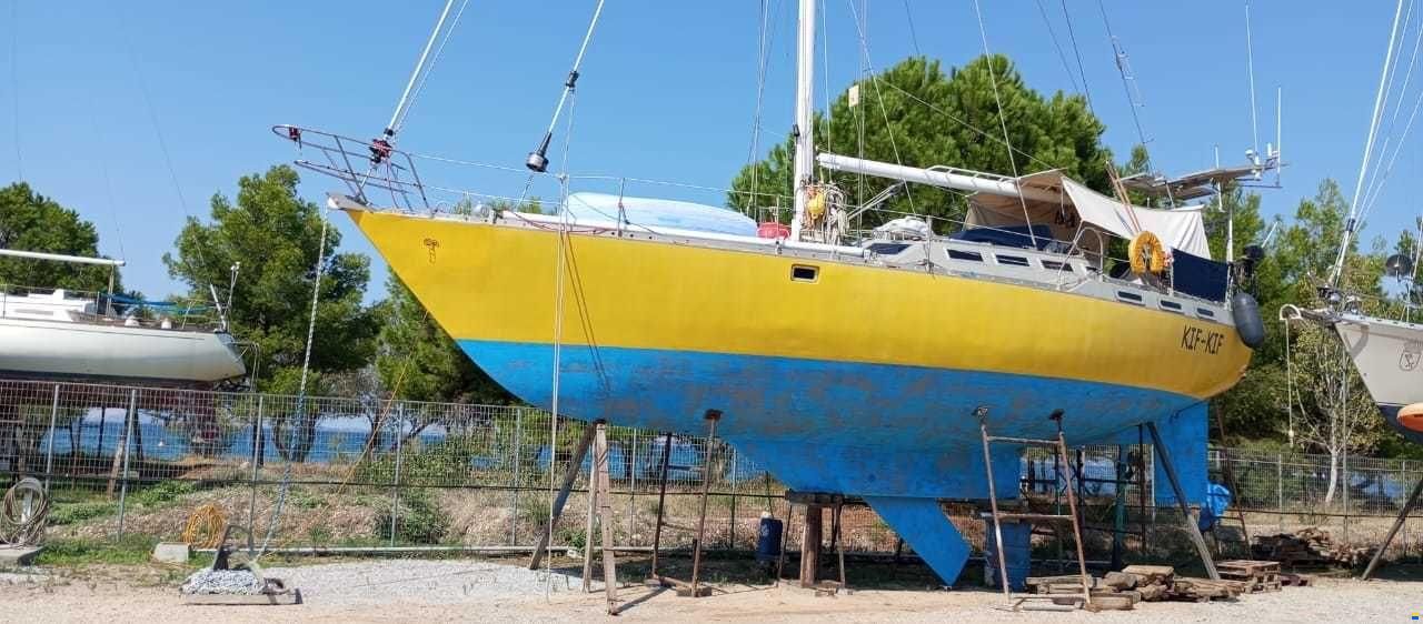 Jade 42