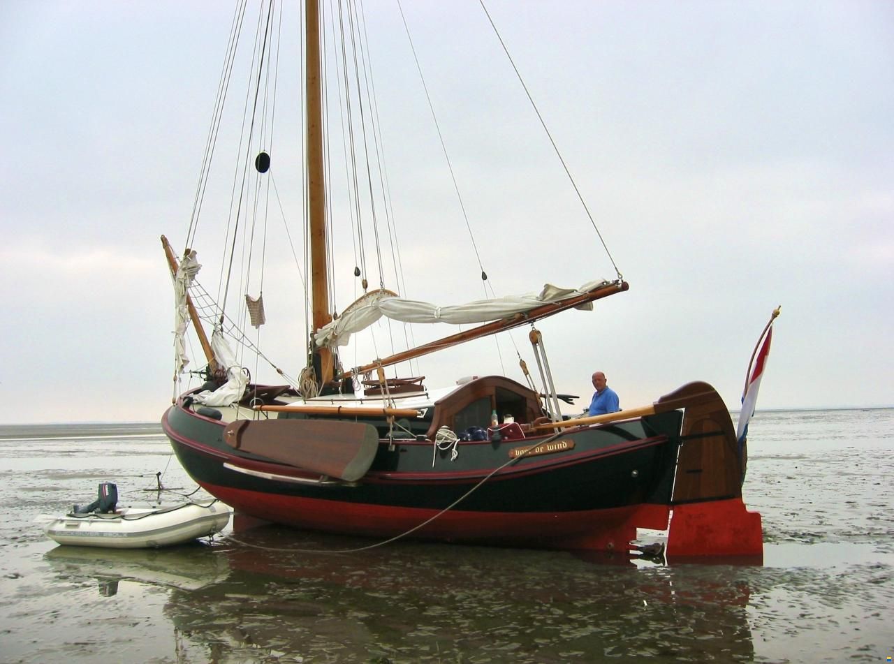 Lemsteraak 1040