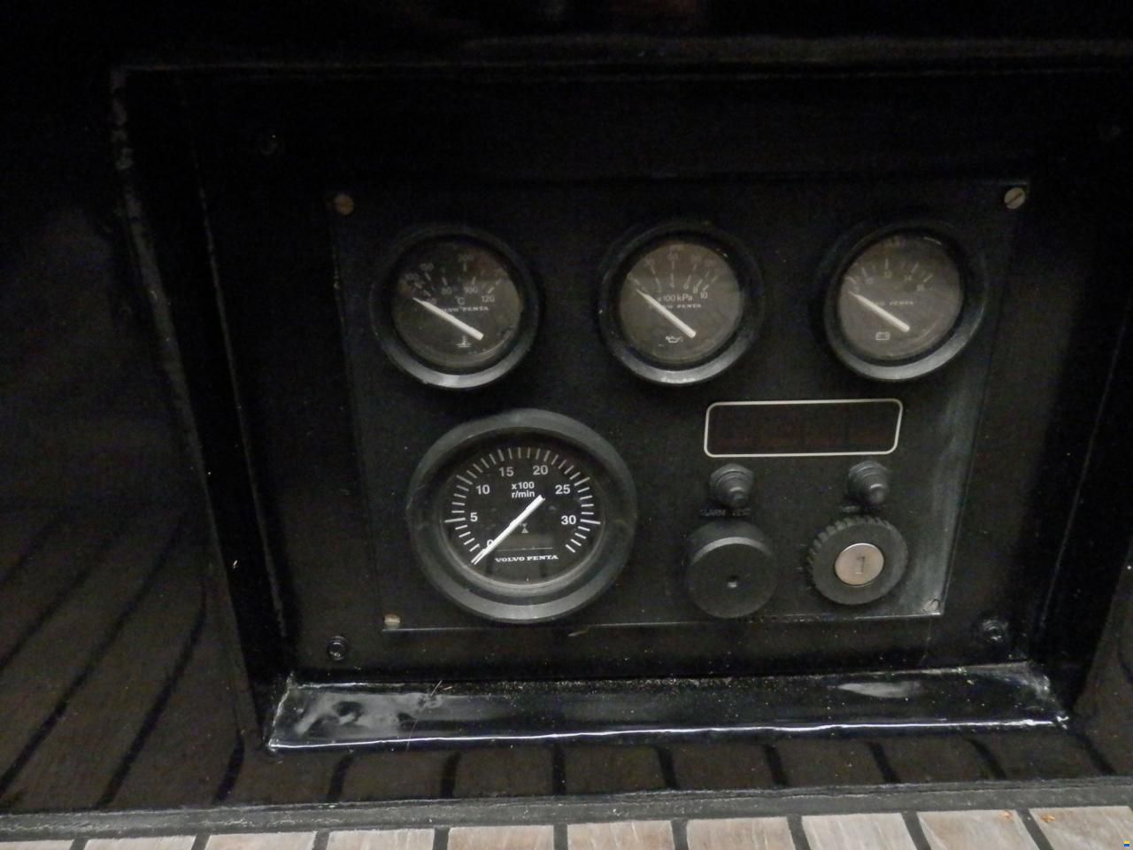 Lemsteraak 1040