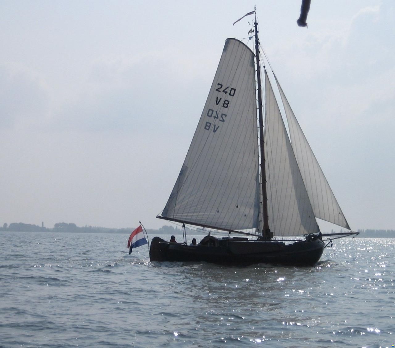 Lemsteraak 1040
