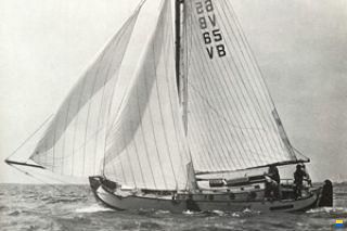 Vollenhovense Bol 9.75