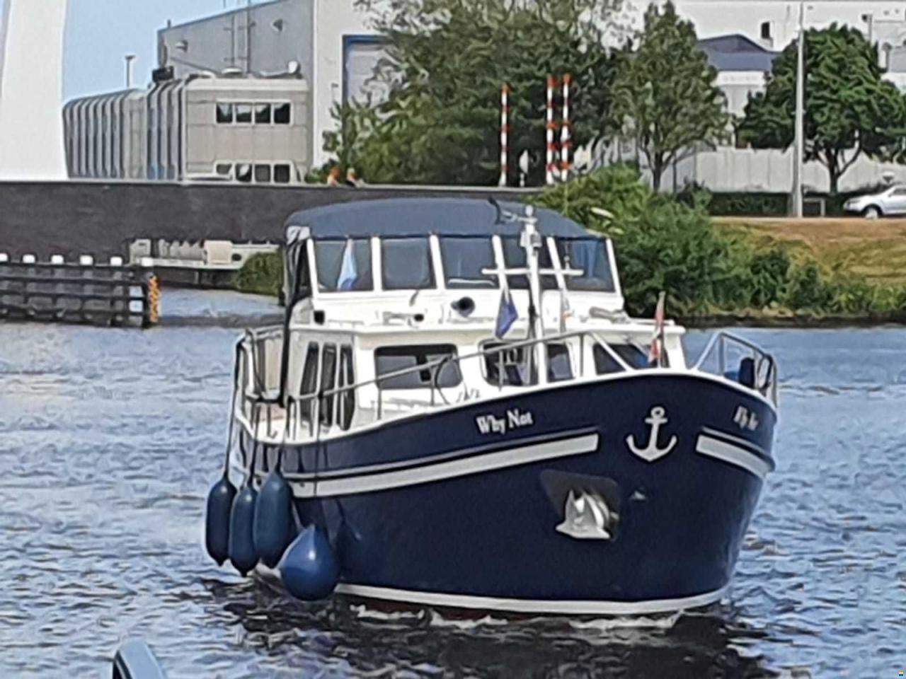 Van Wezel Kotter 13.20