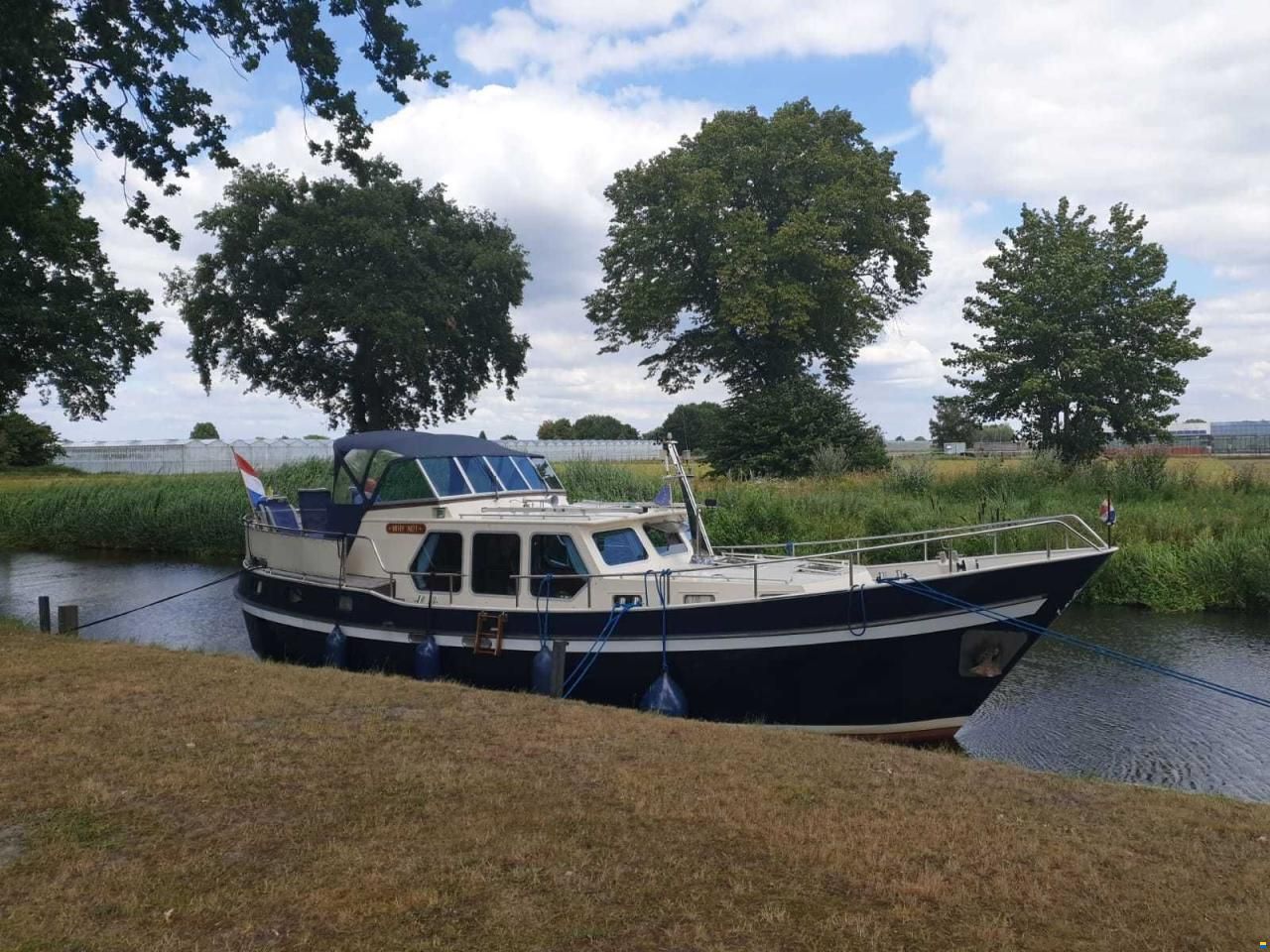 Van Wezel Kotter 13.20