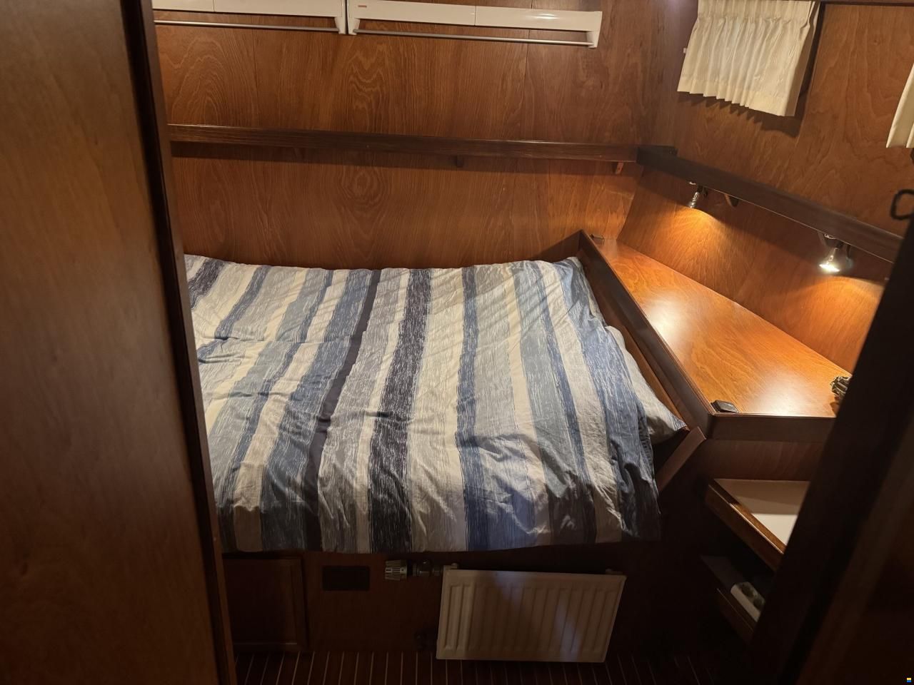 Van Wezel Kotter 13.20