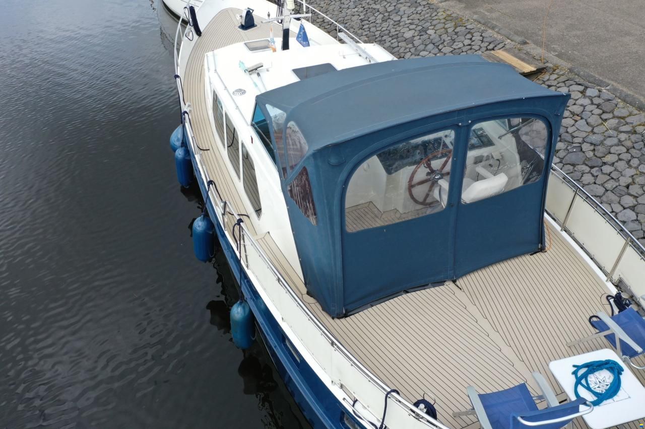 Van Wezel Kotter 13.20