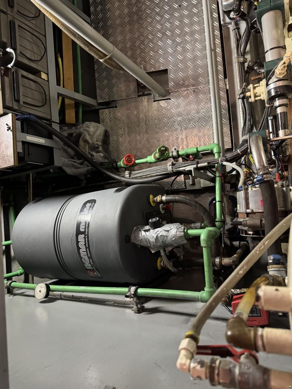 Van Wezel Kotter 13.20